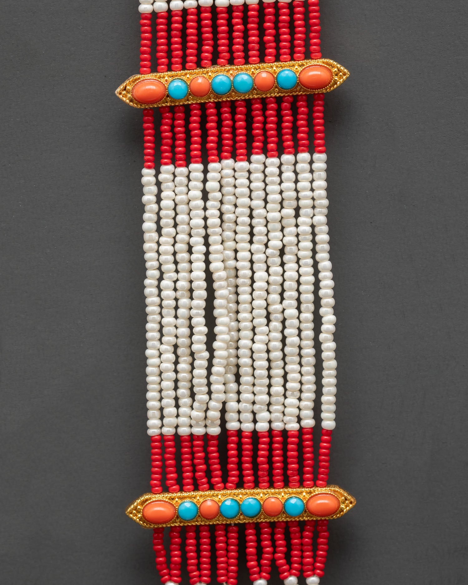 Locket