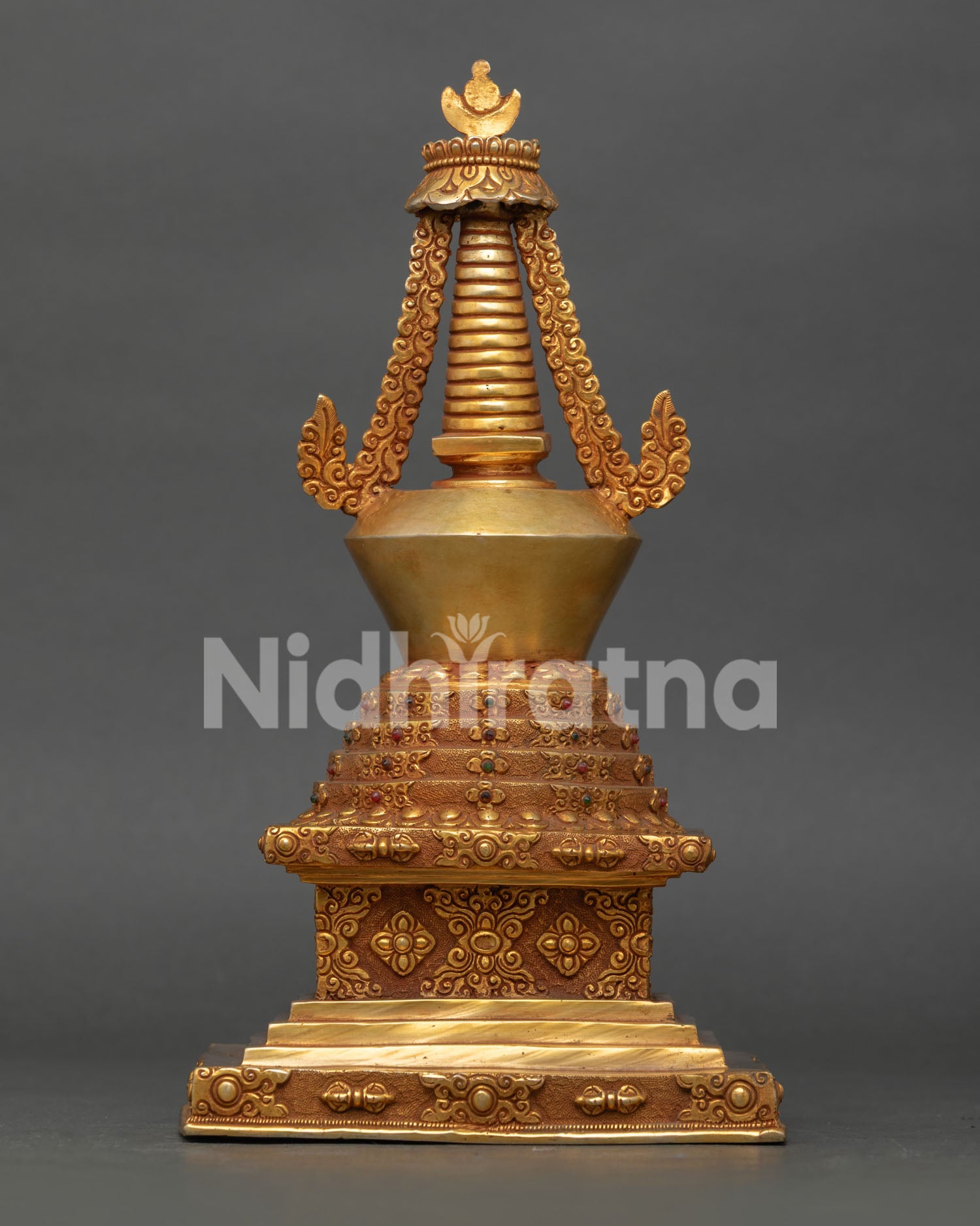 Stupa