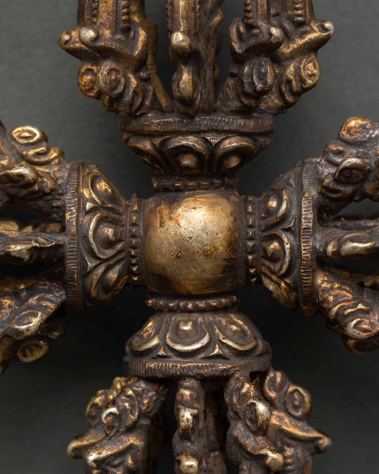 Vajra