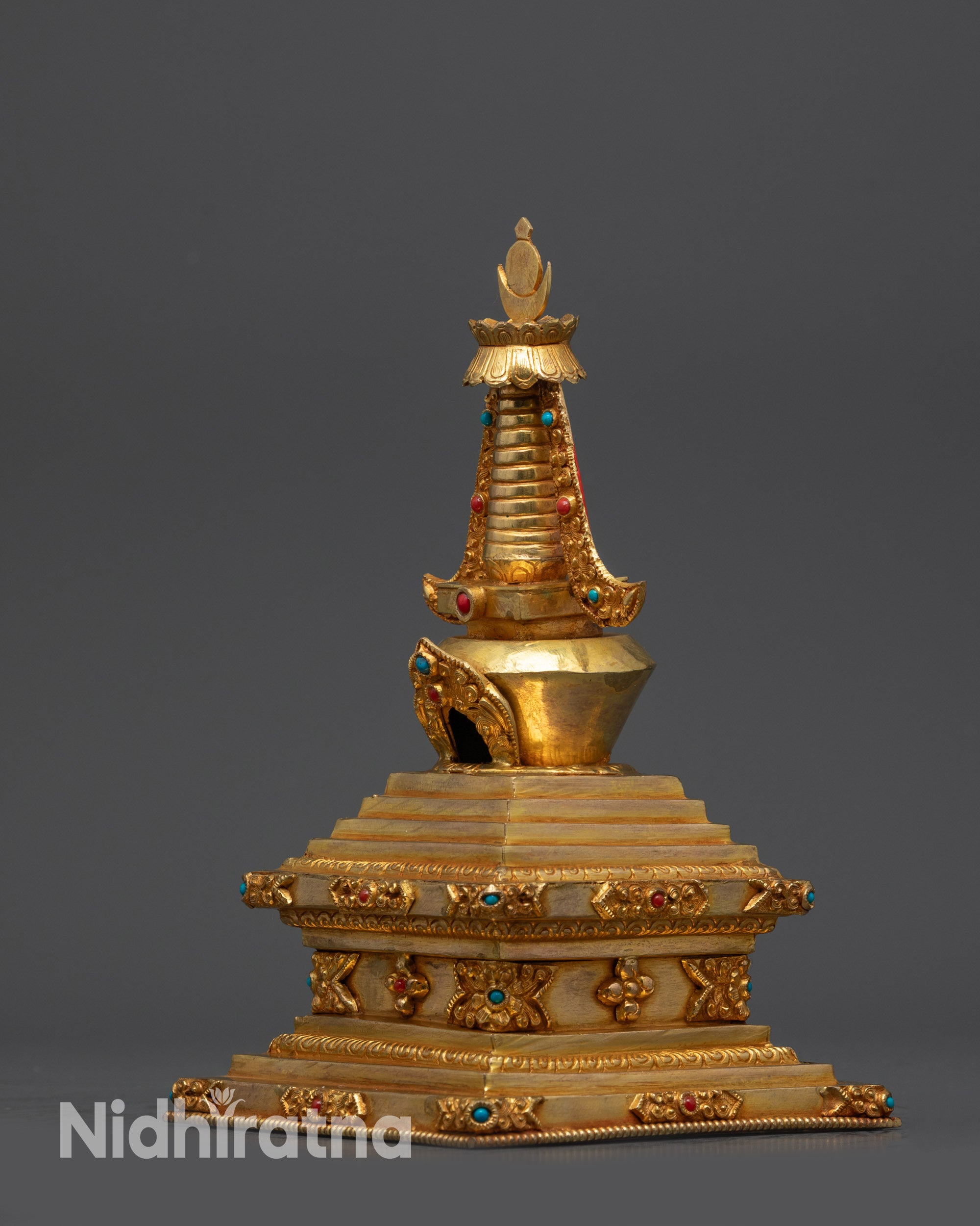 Stupa