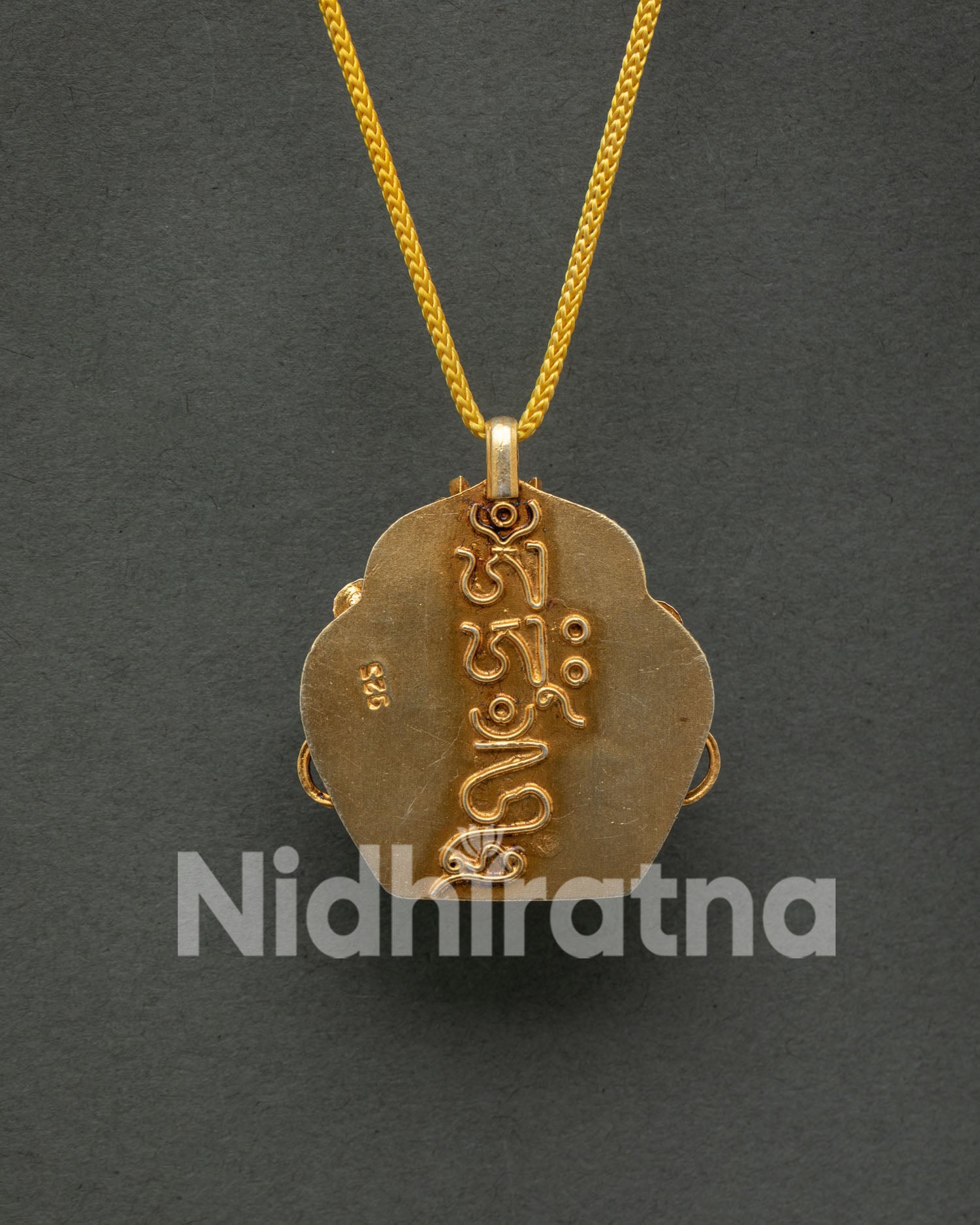 Locket
