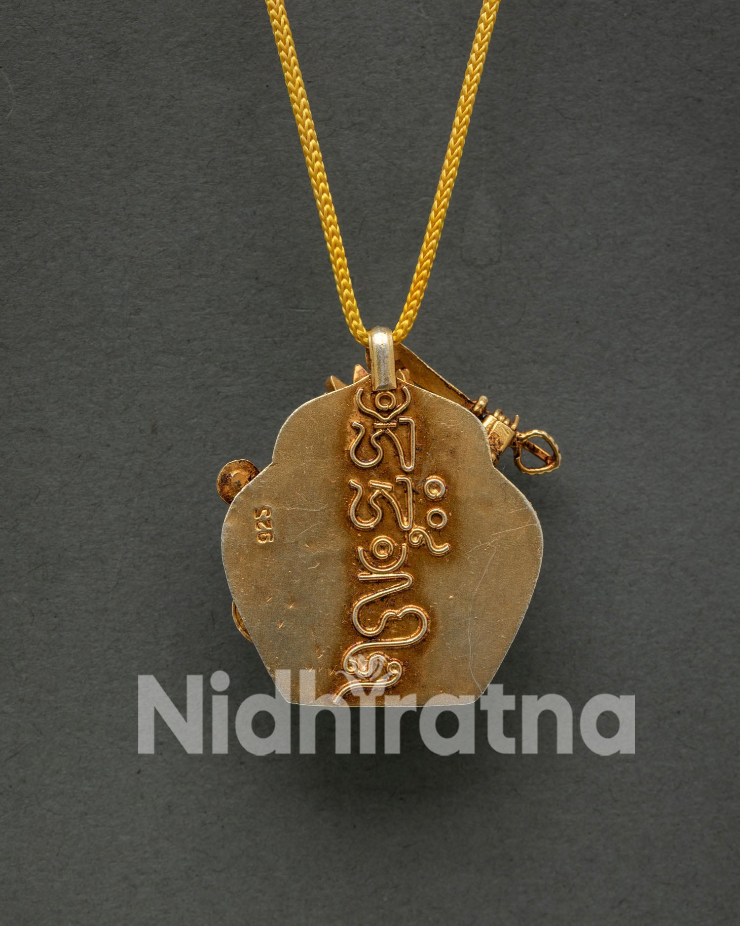Locket