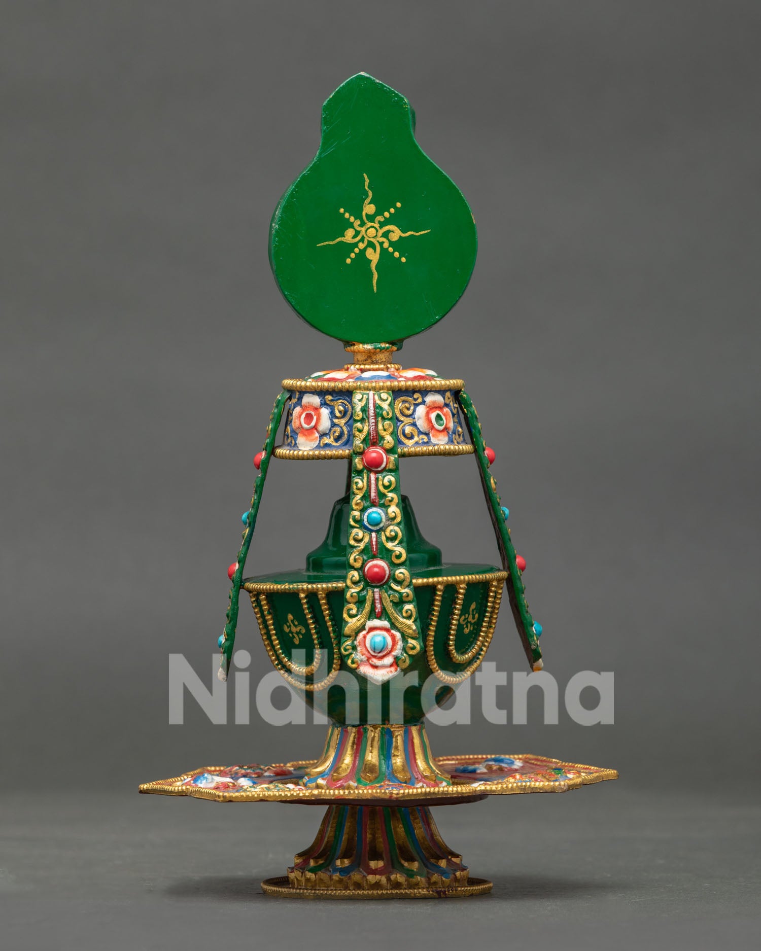 Bhumba
