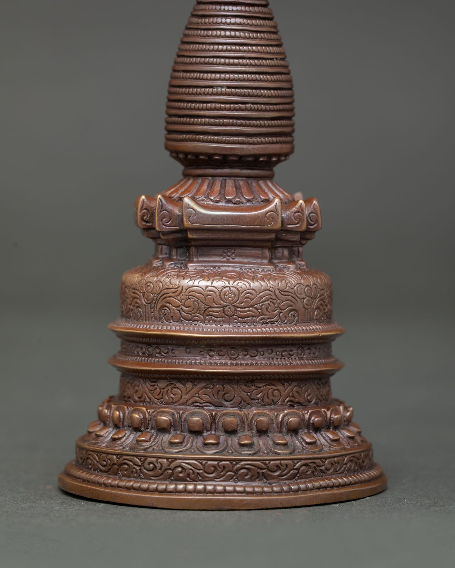 Stupa
