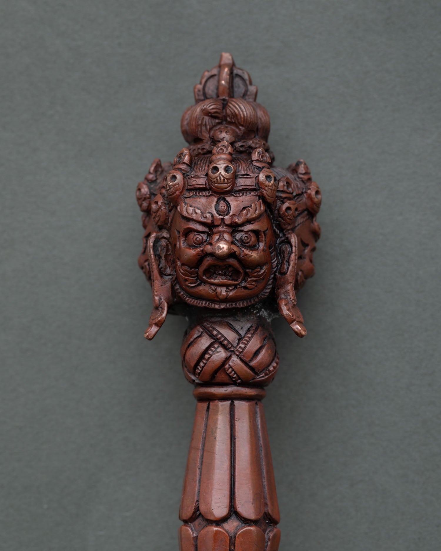 Phurba