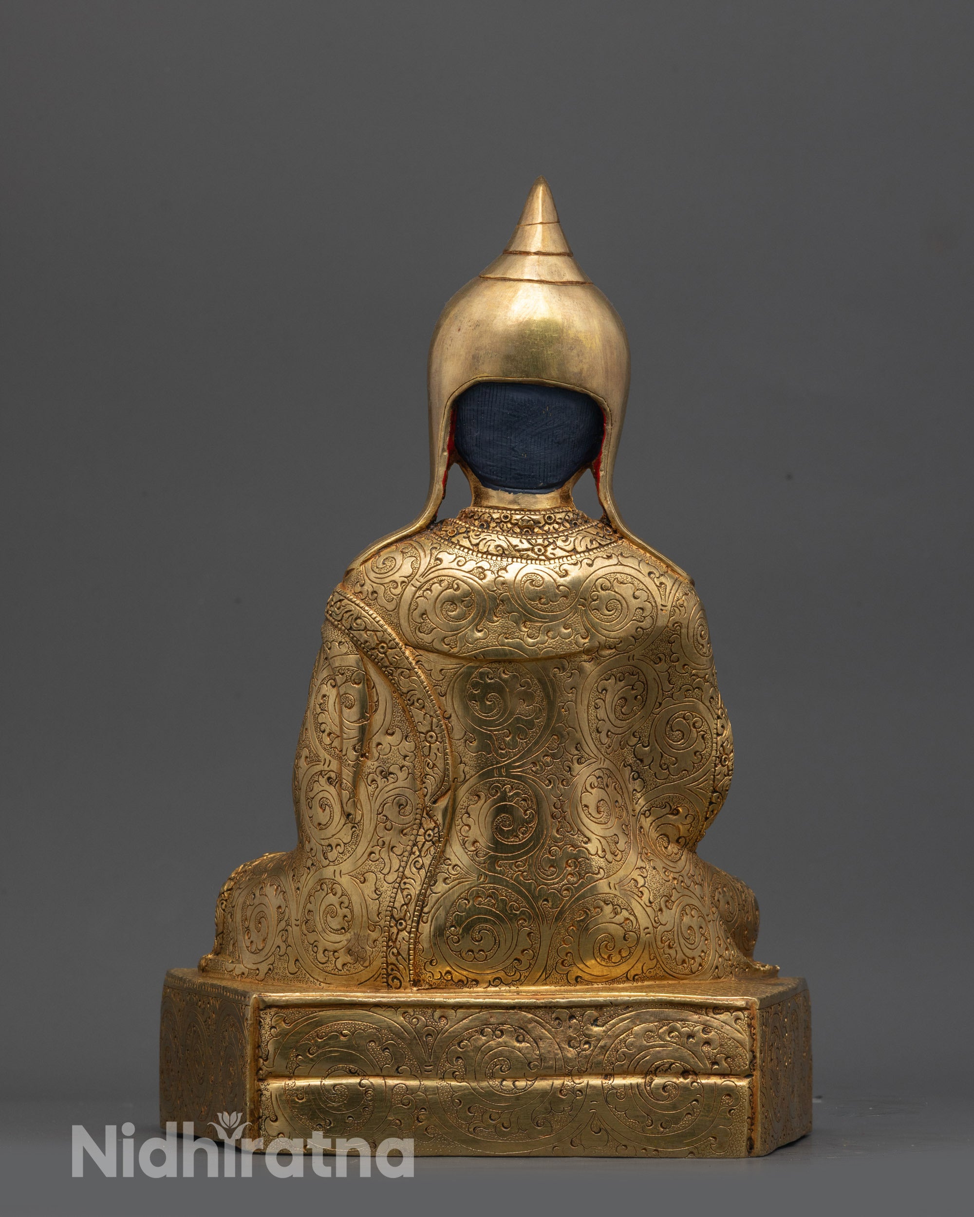 Guru Rinpoche Set