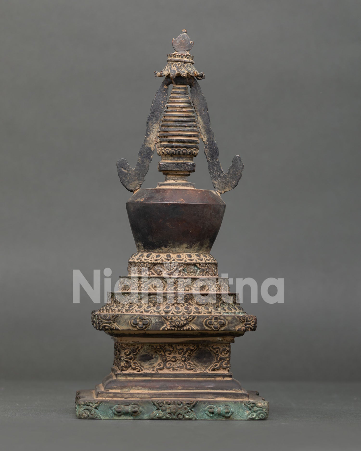 Namgylma Stupa