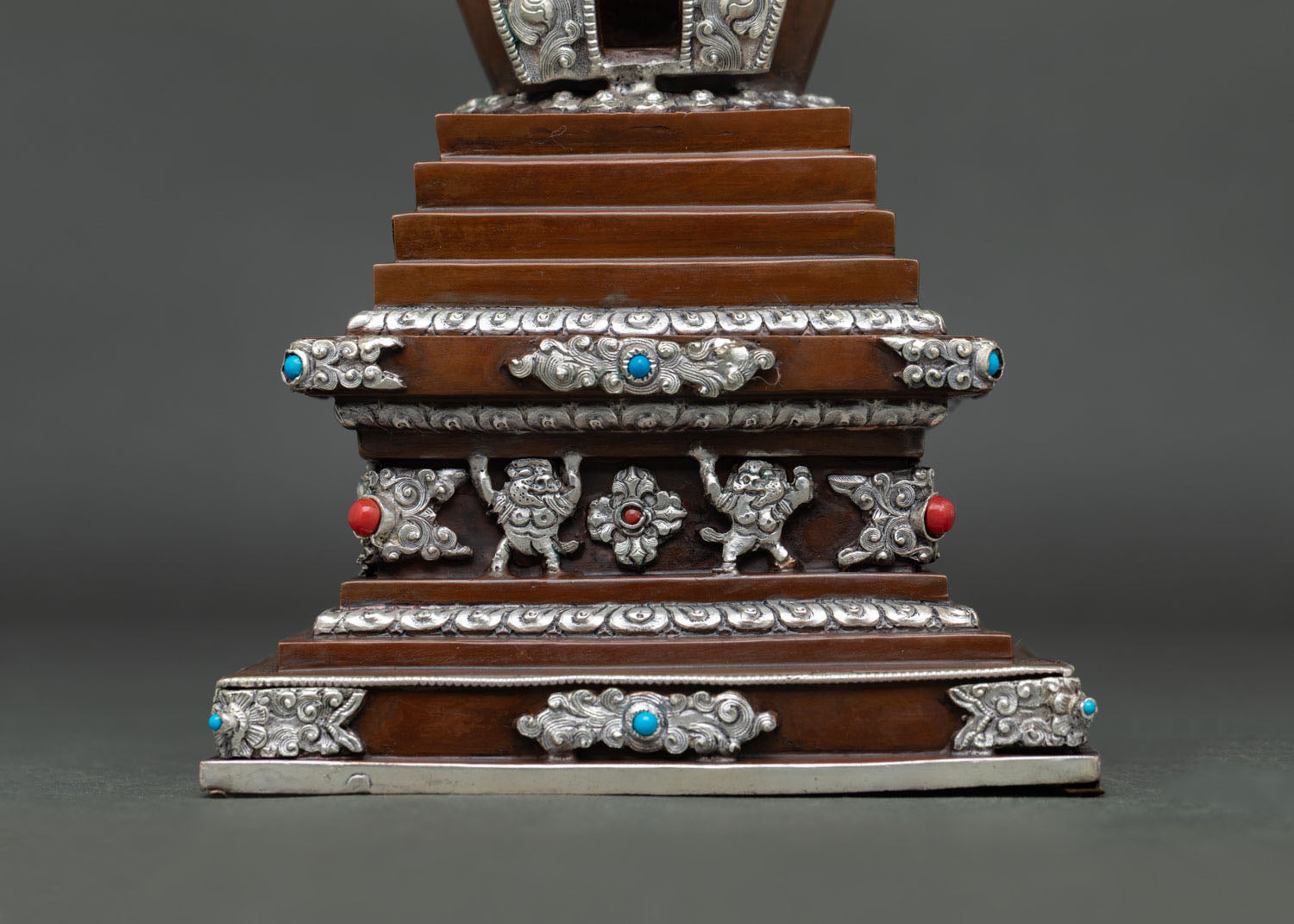 Stupa