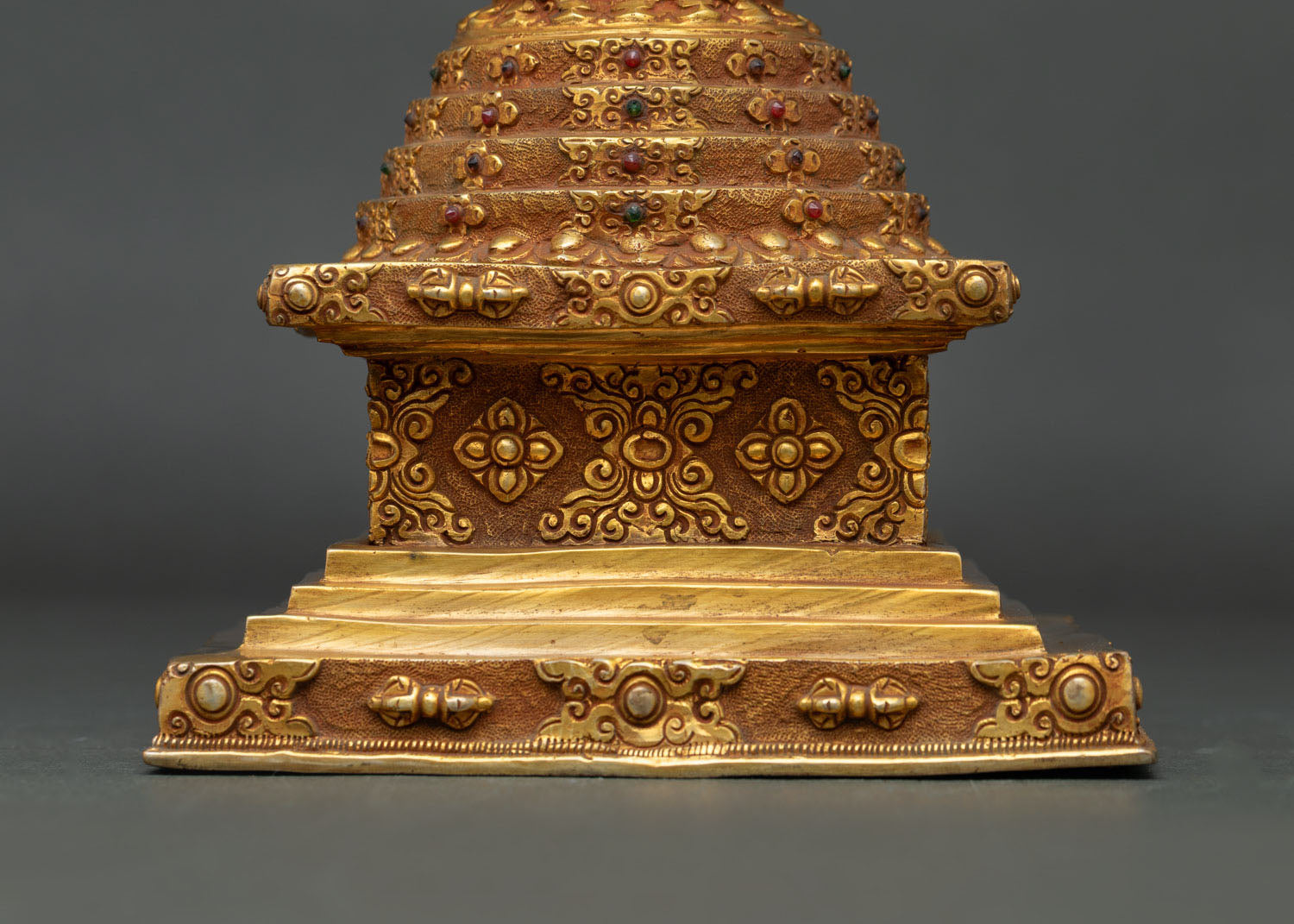 Stupa