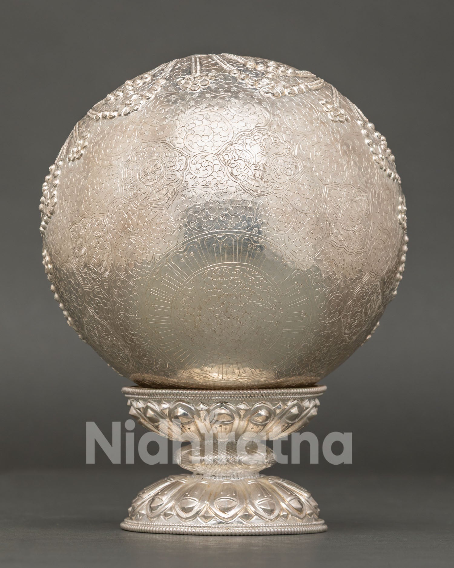 Rice Pot