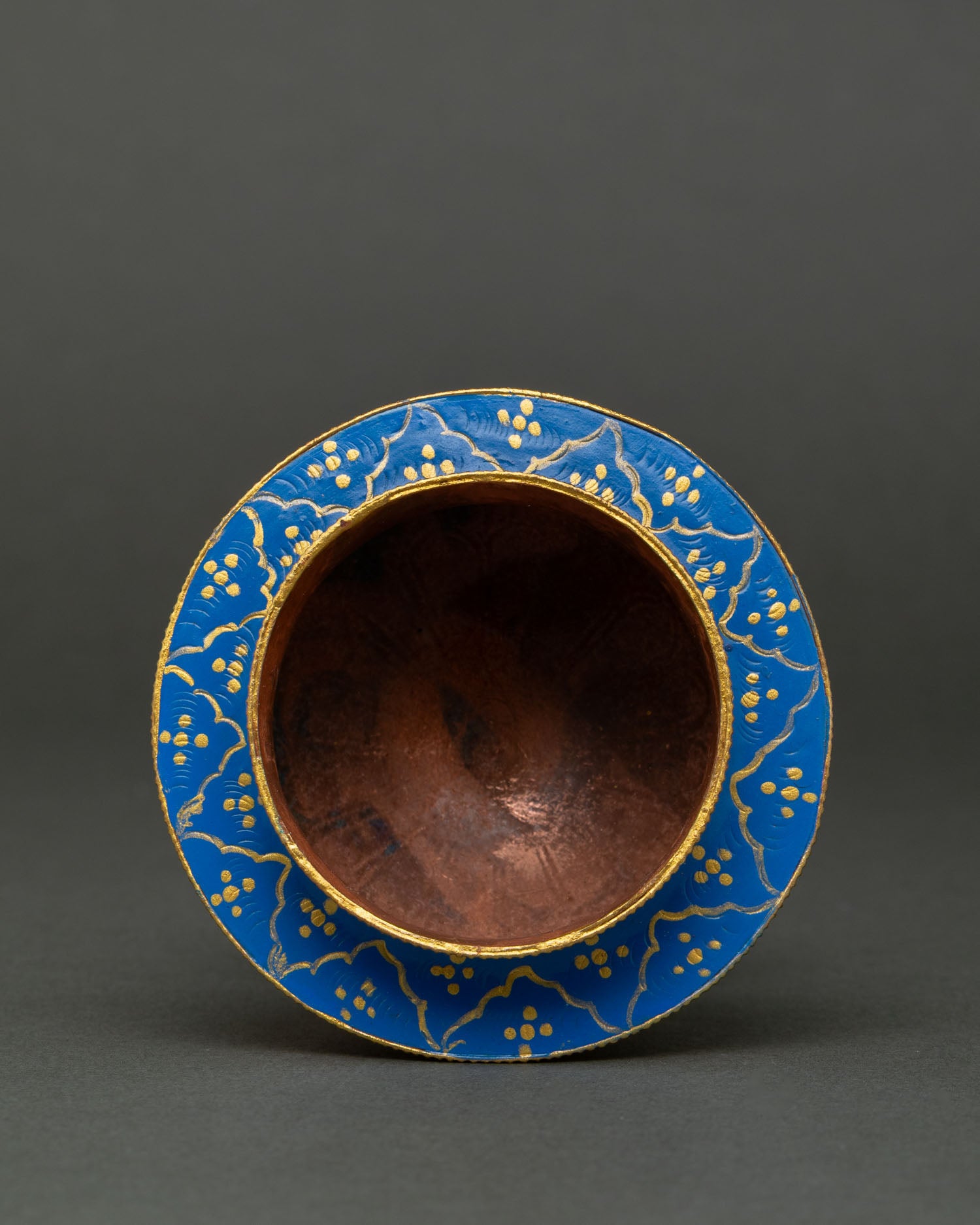 Neshi Rice Pot