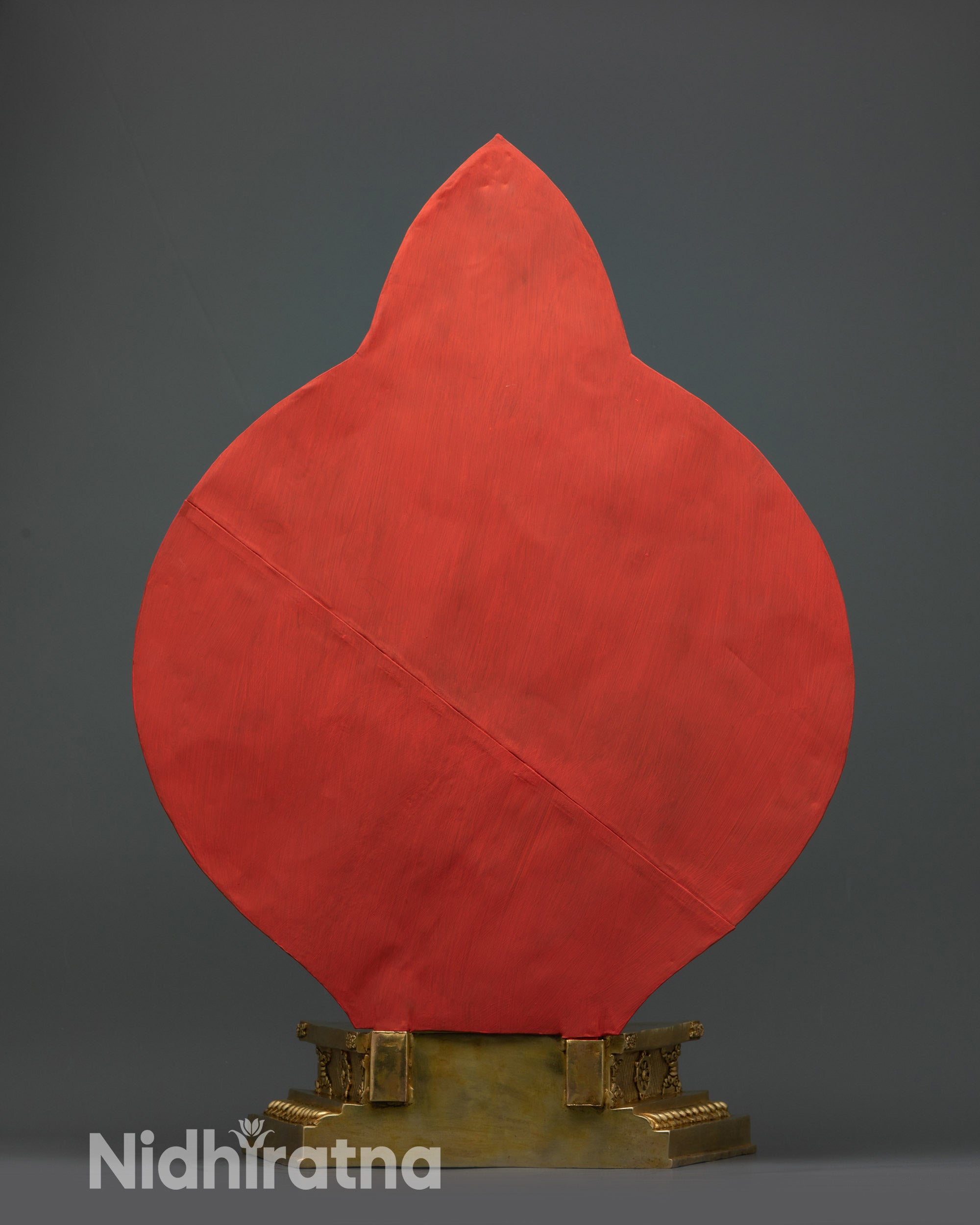 1000-Armed Chenrezig Statue | Vajrayana Bodhisattva of Compassion