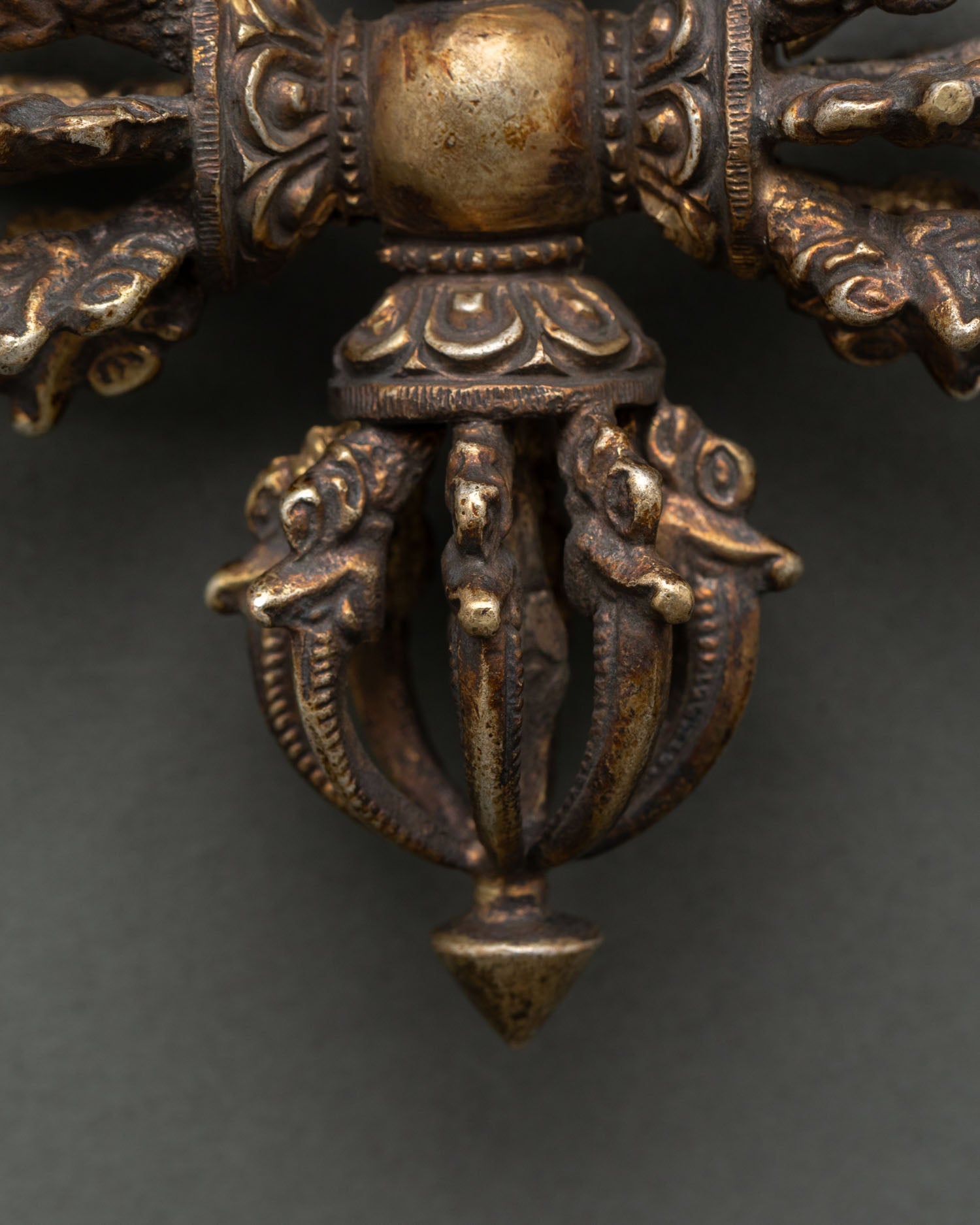 Vajra