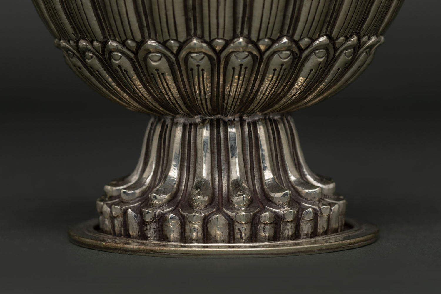 Neshi Rice Pot