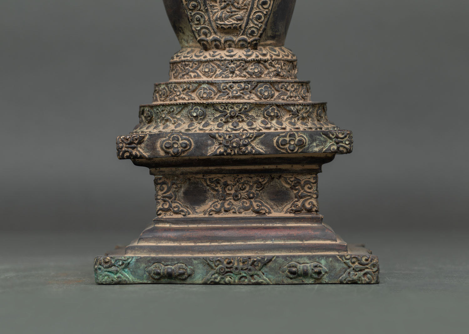 Namgylma Stupa