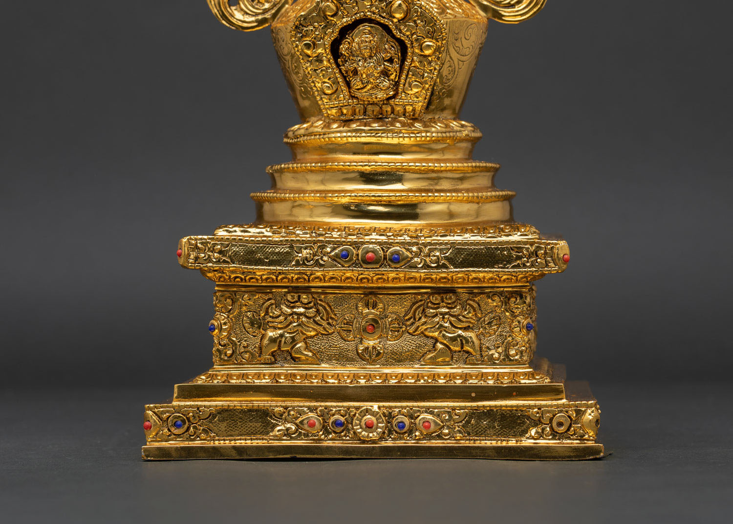 Stupa