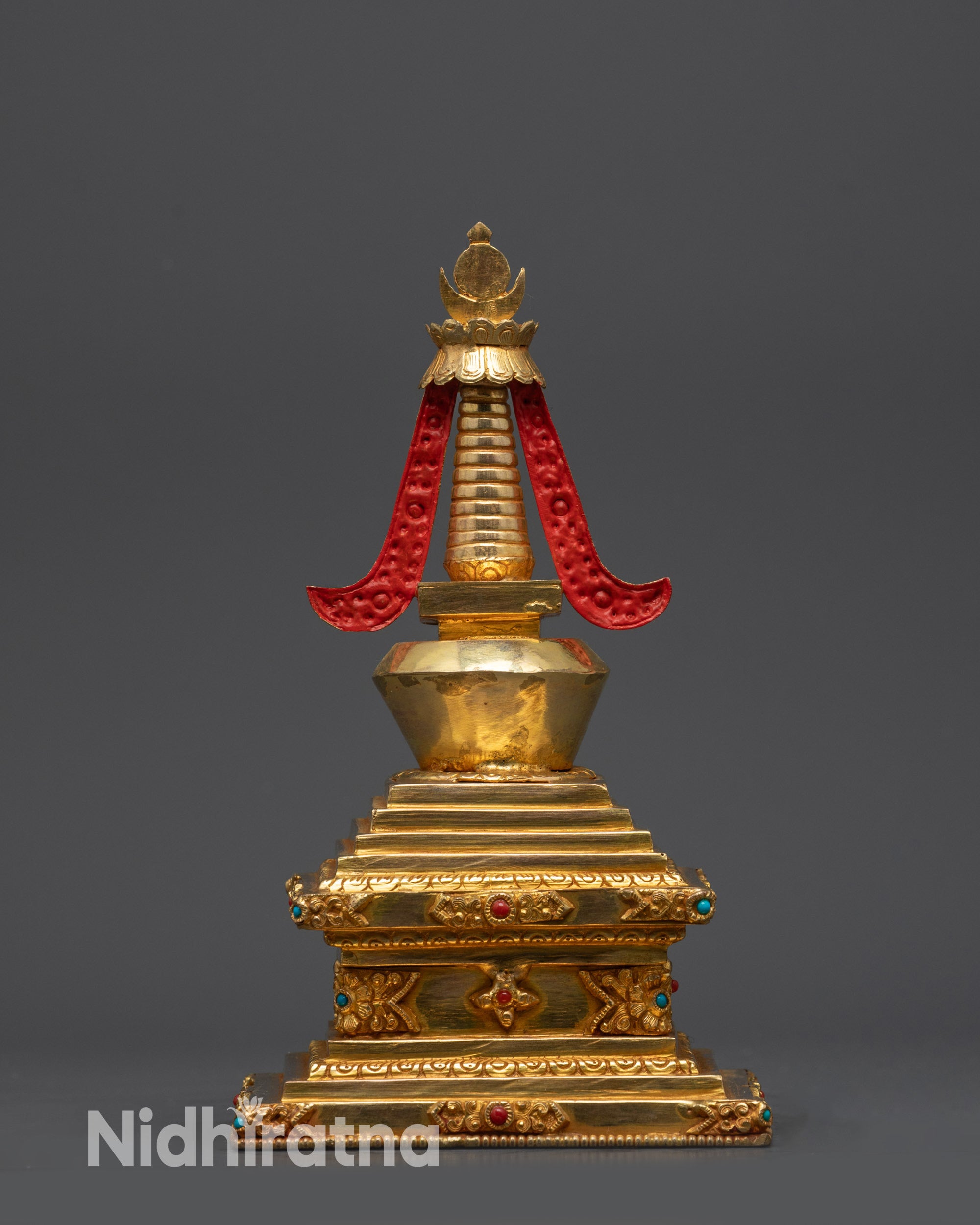 Stupa