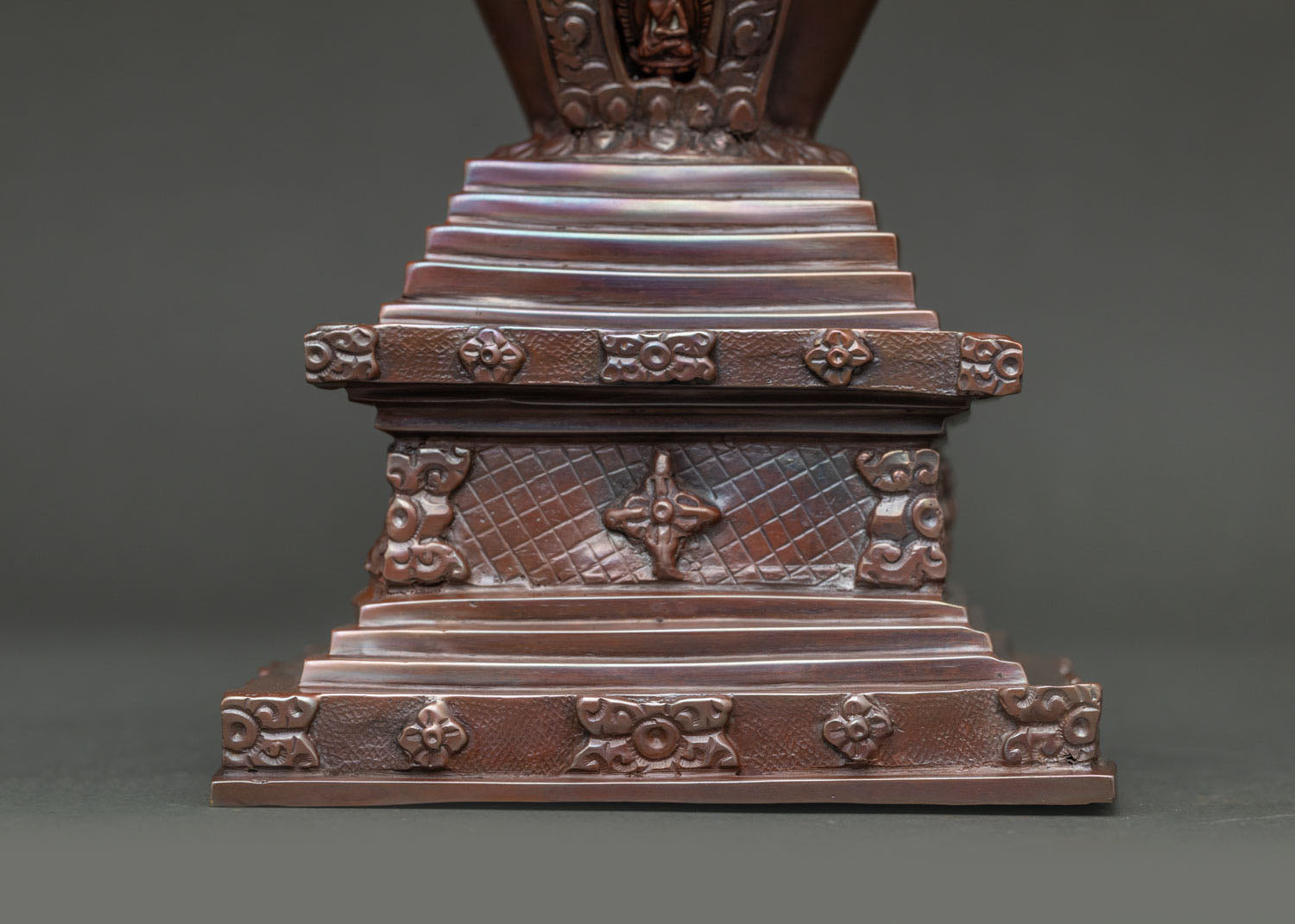 Stupa