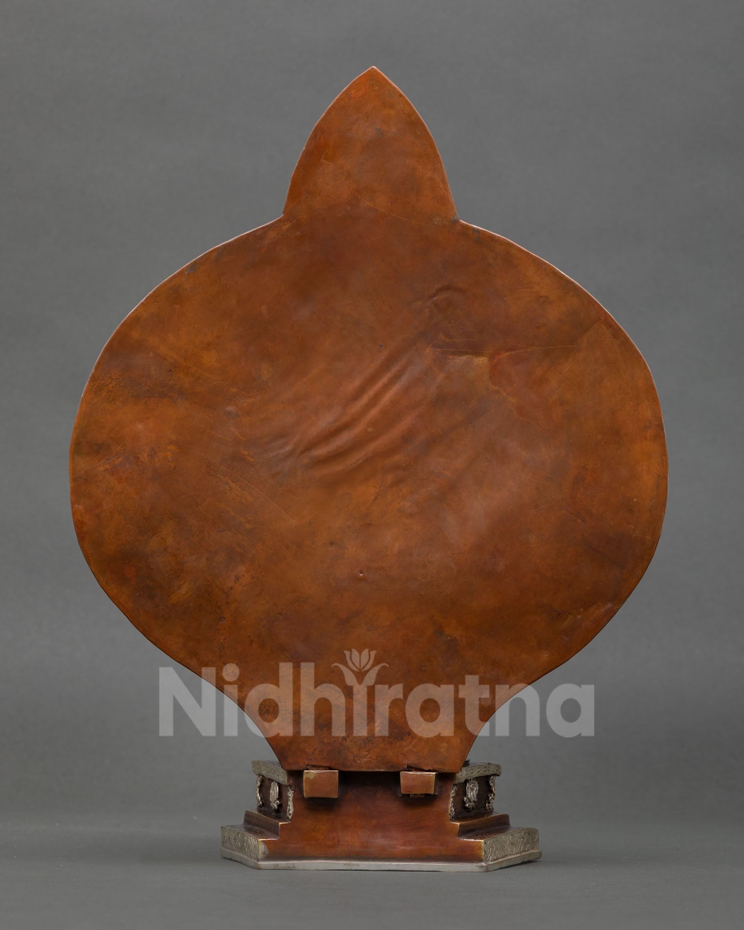 1000 Arm Chenrezig Statue