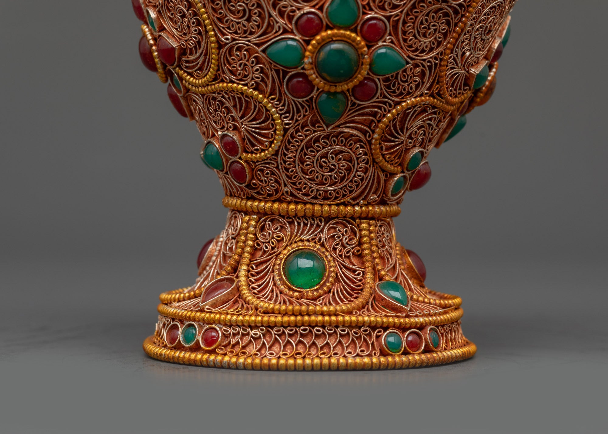 Flower Vase