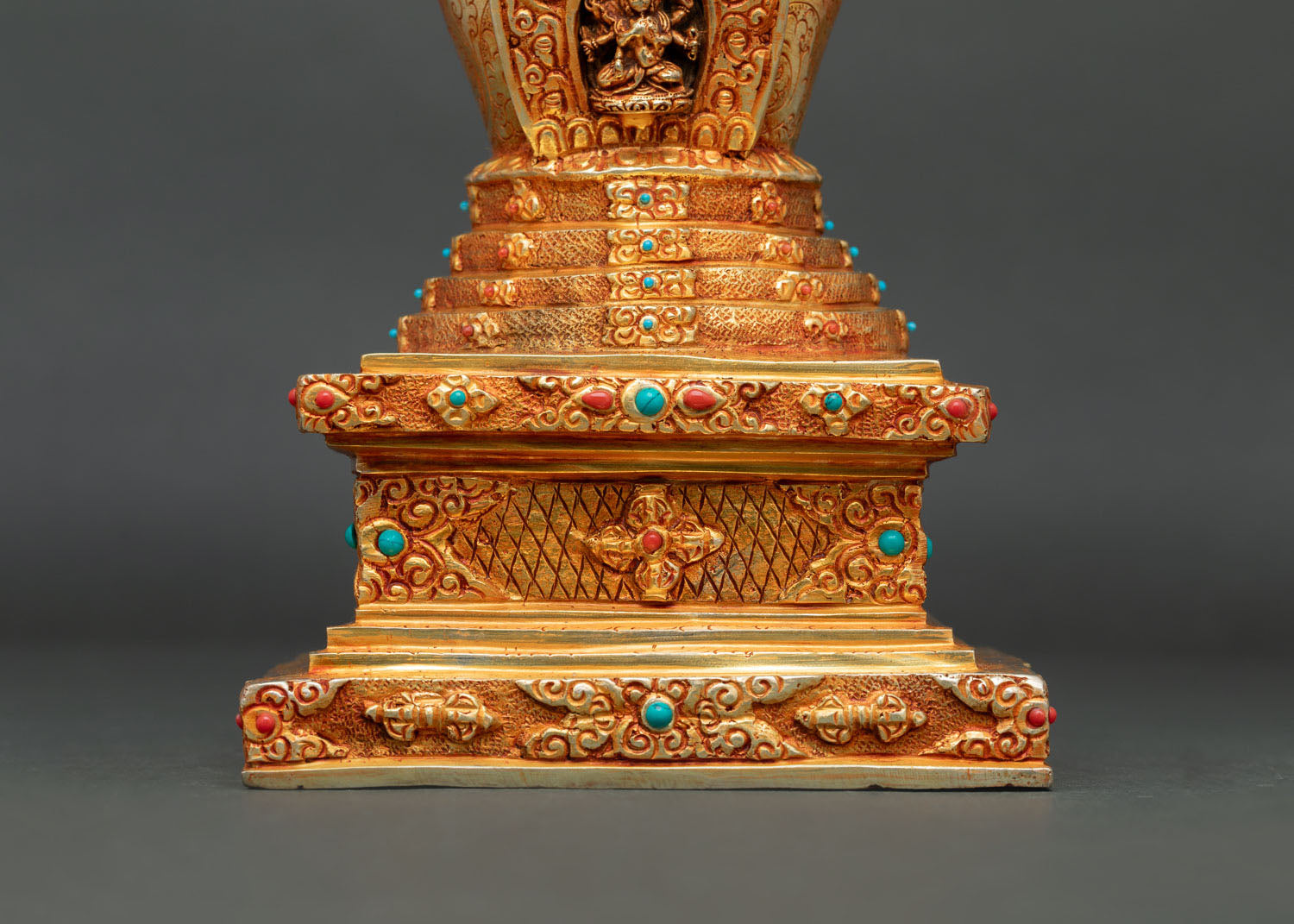 Stupa