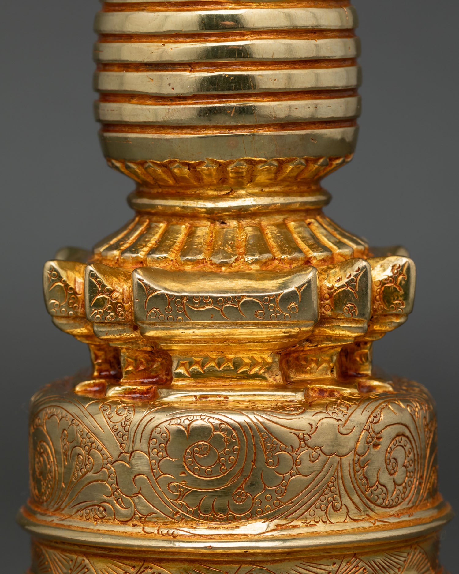 Stupa