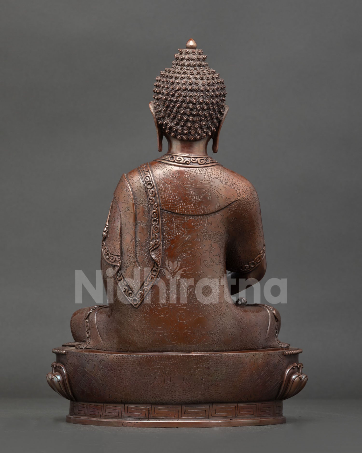Amitabha Buddha