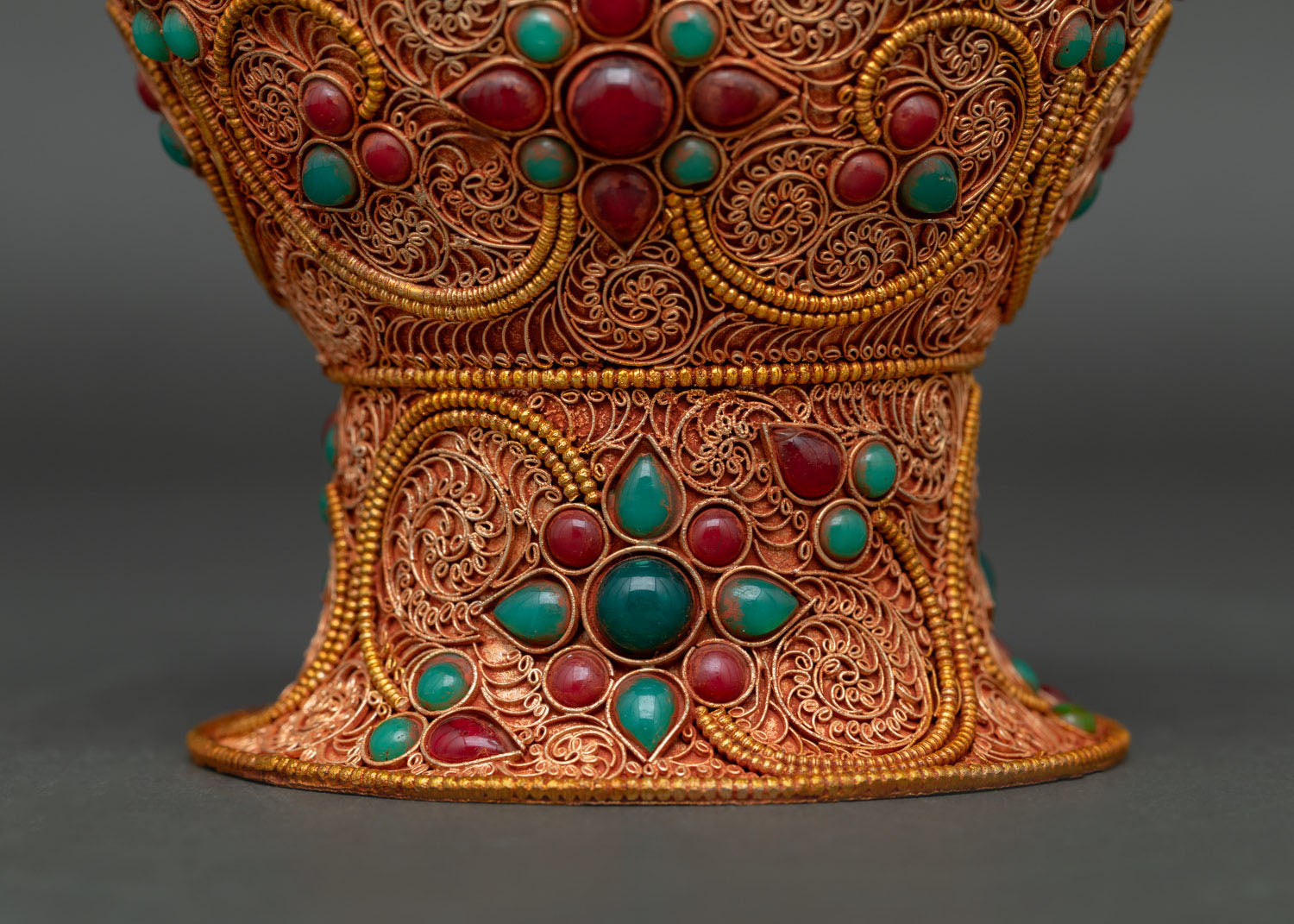 Rice Pot