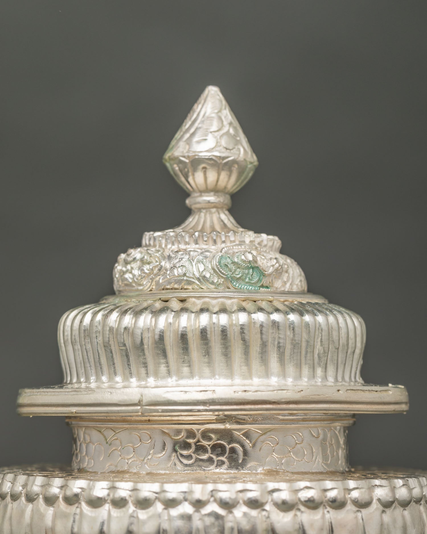 Neshi Rice Pot