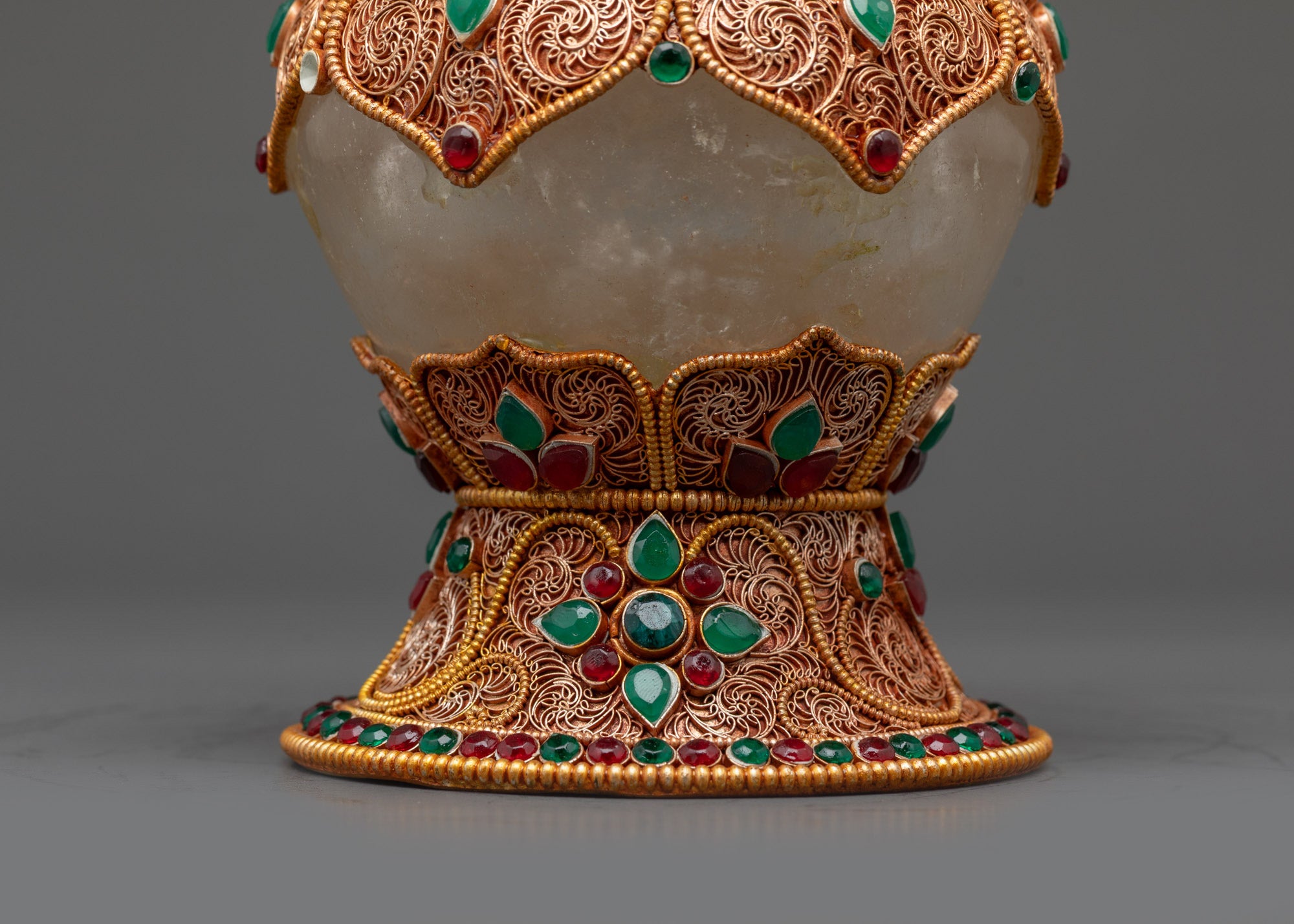 Rice Pot