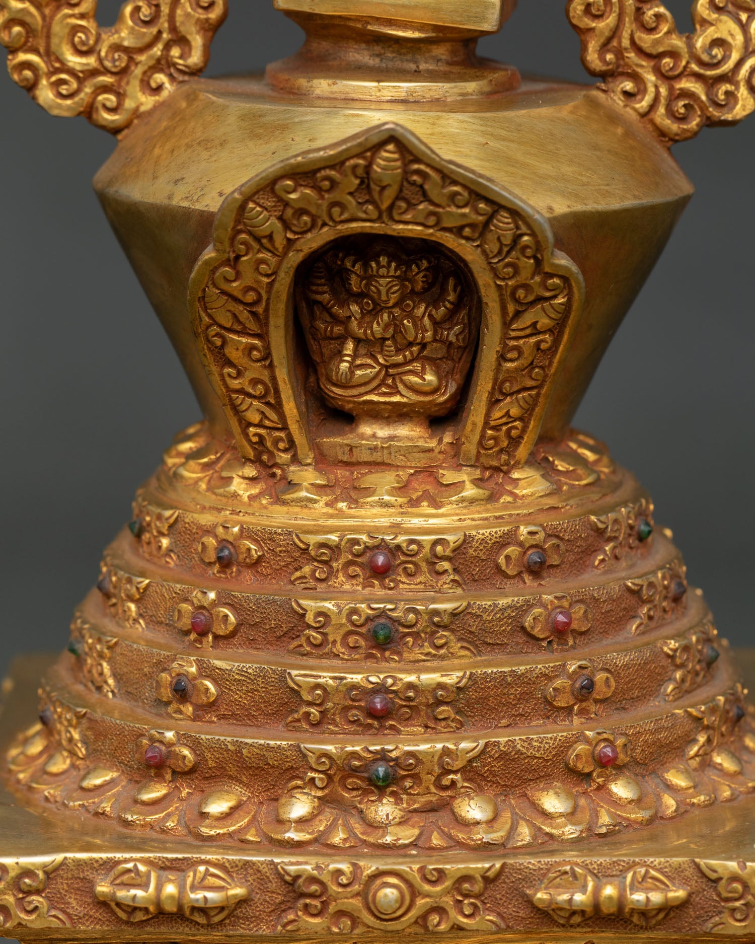 Stupa