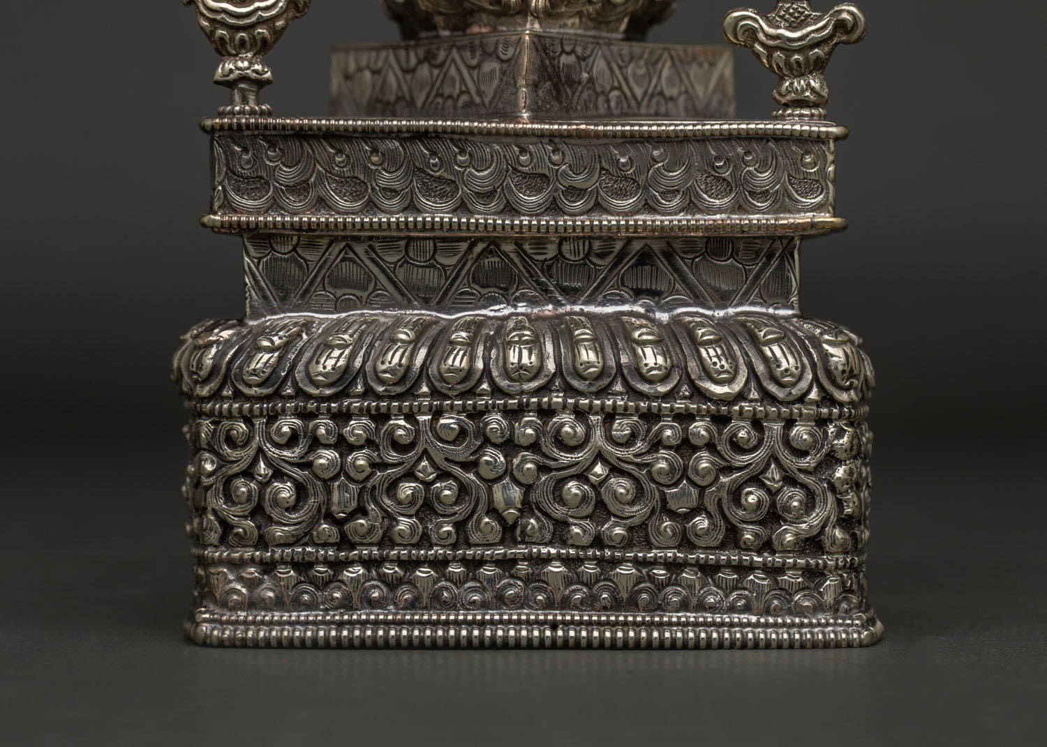 Kapala