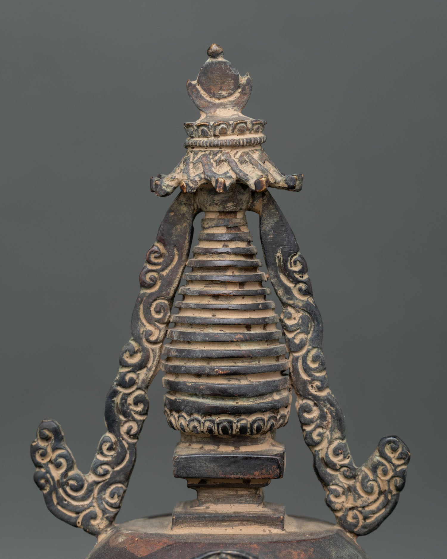 Namgylma Stupa