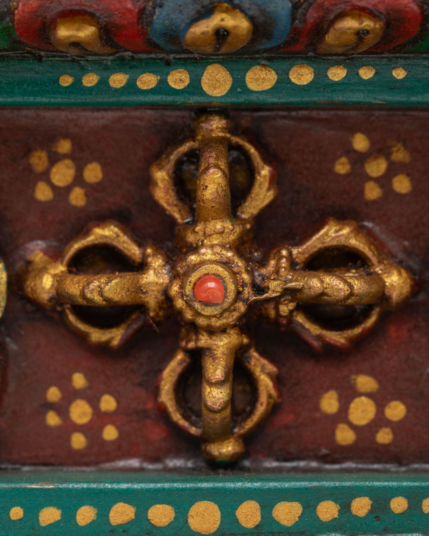 Stupa