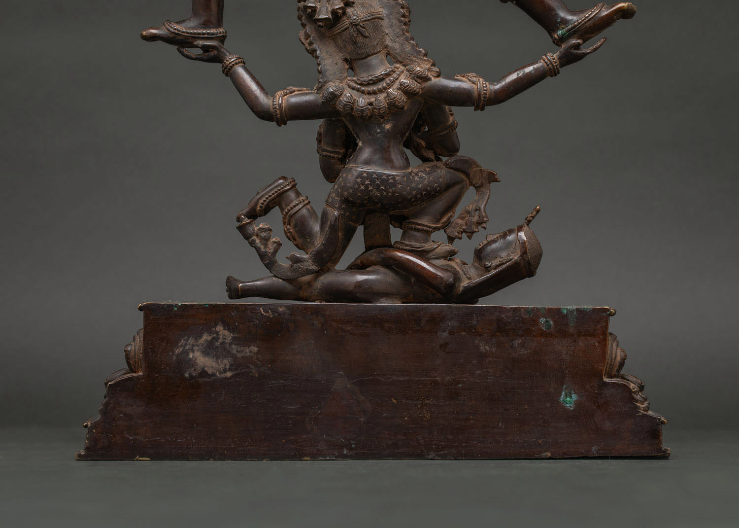 Sita Laxmi Statue