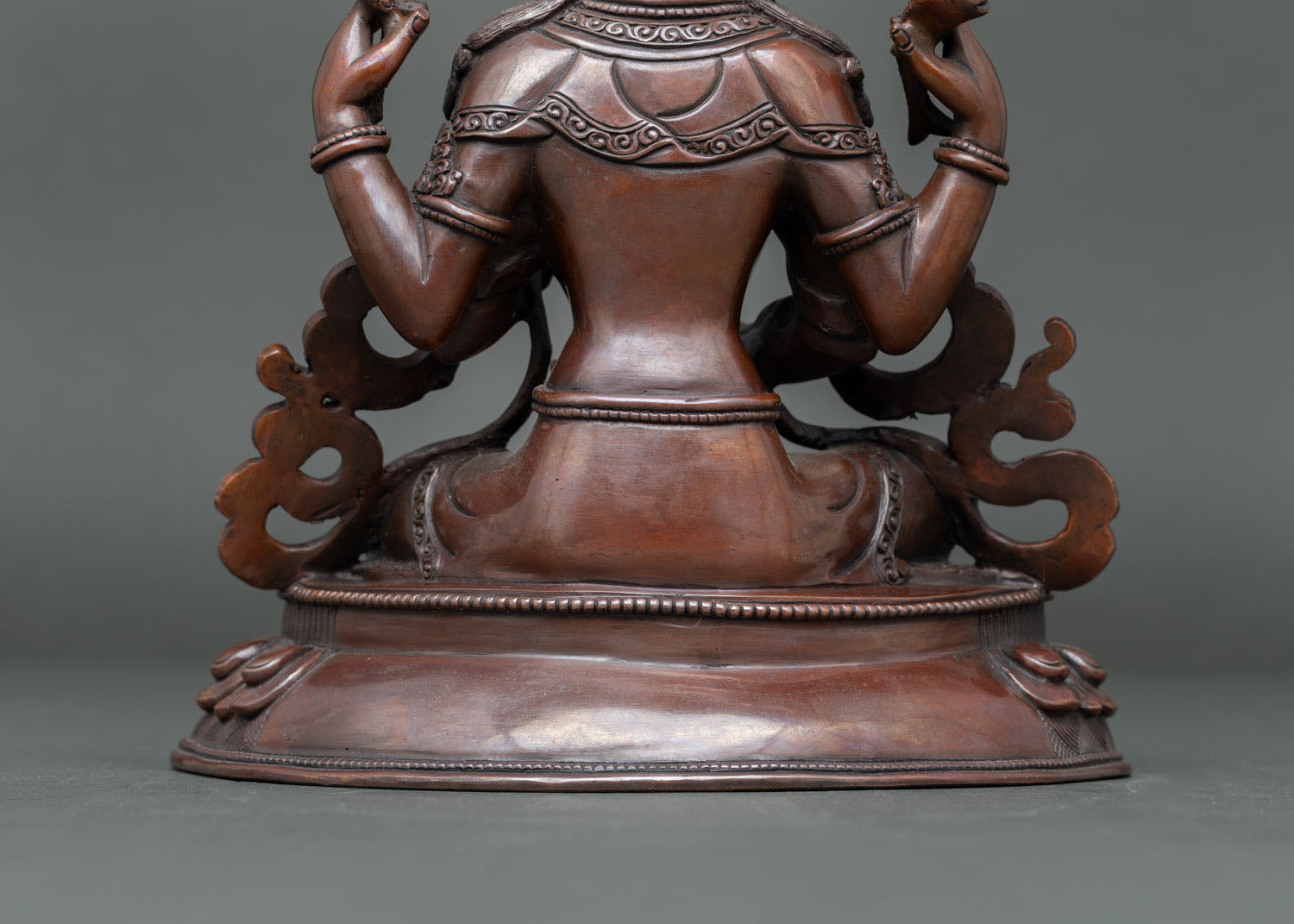 Varahi Statue