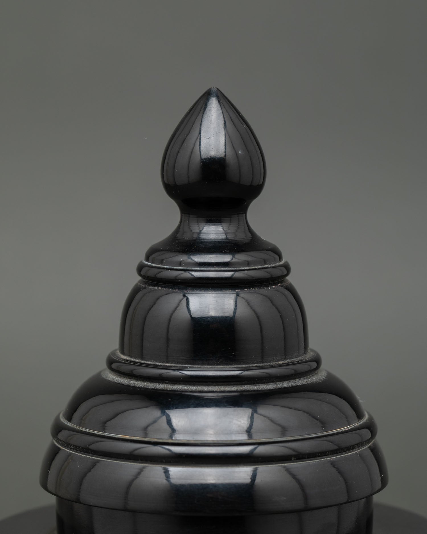Neshi Rice pot