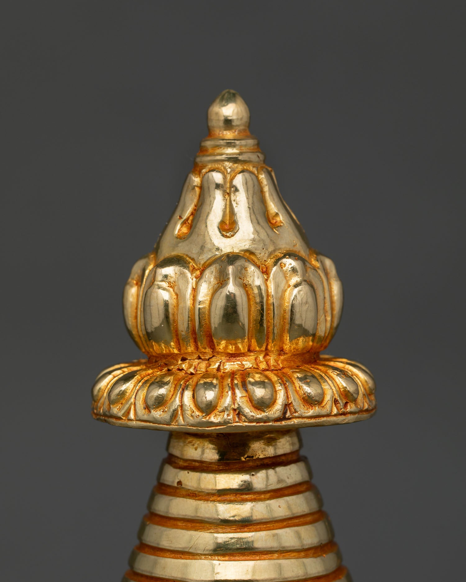 Stupa