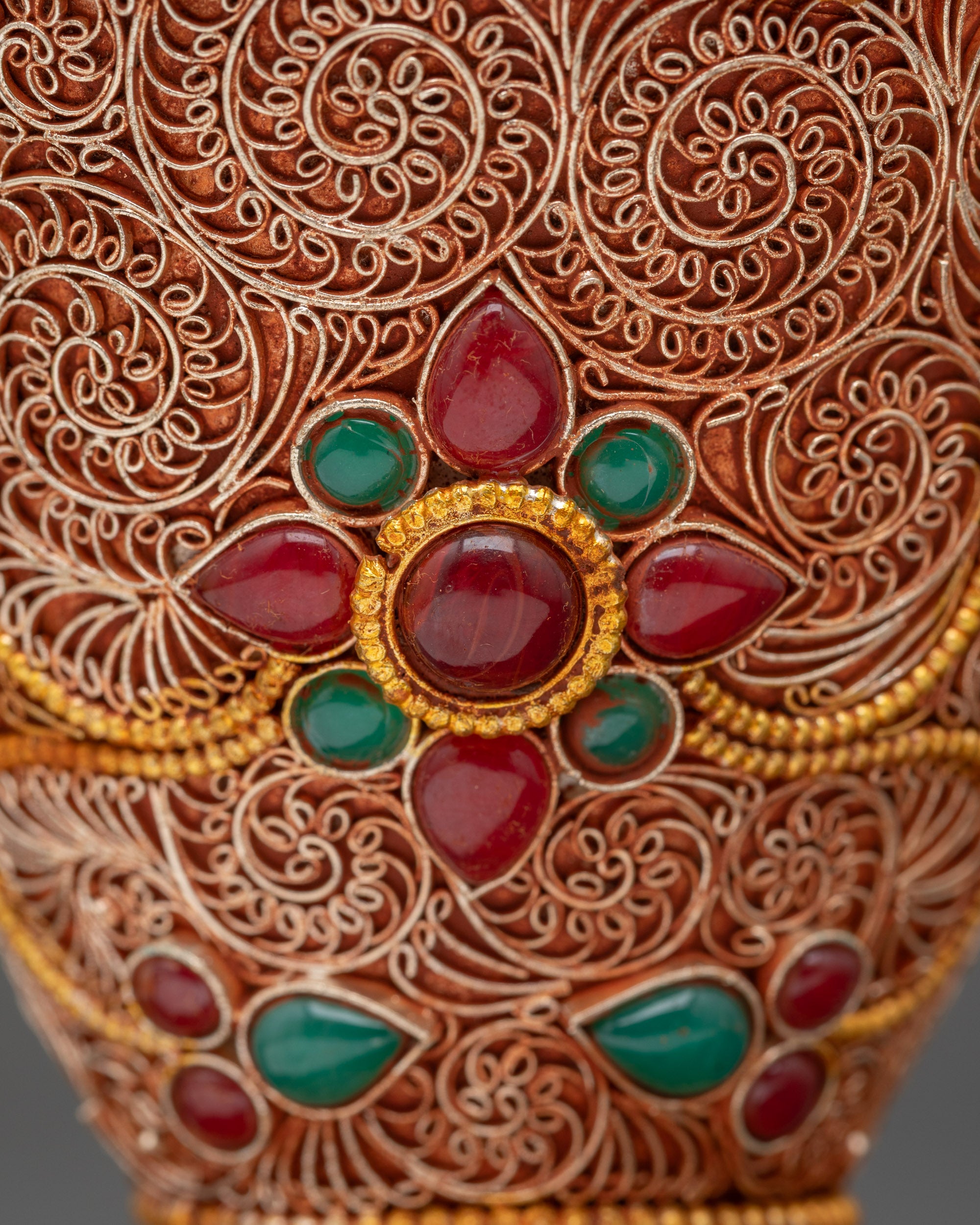 Flower Vase