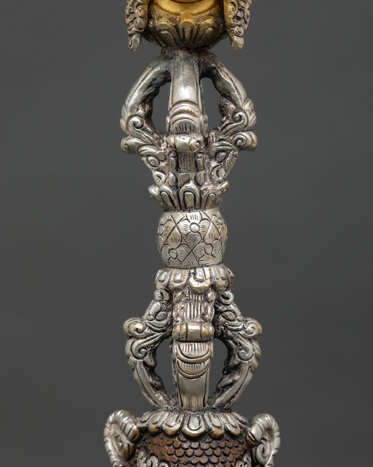 Phurba