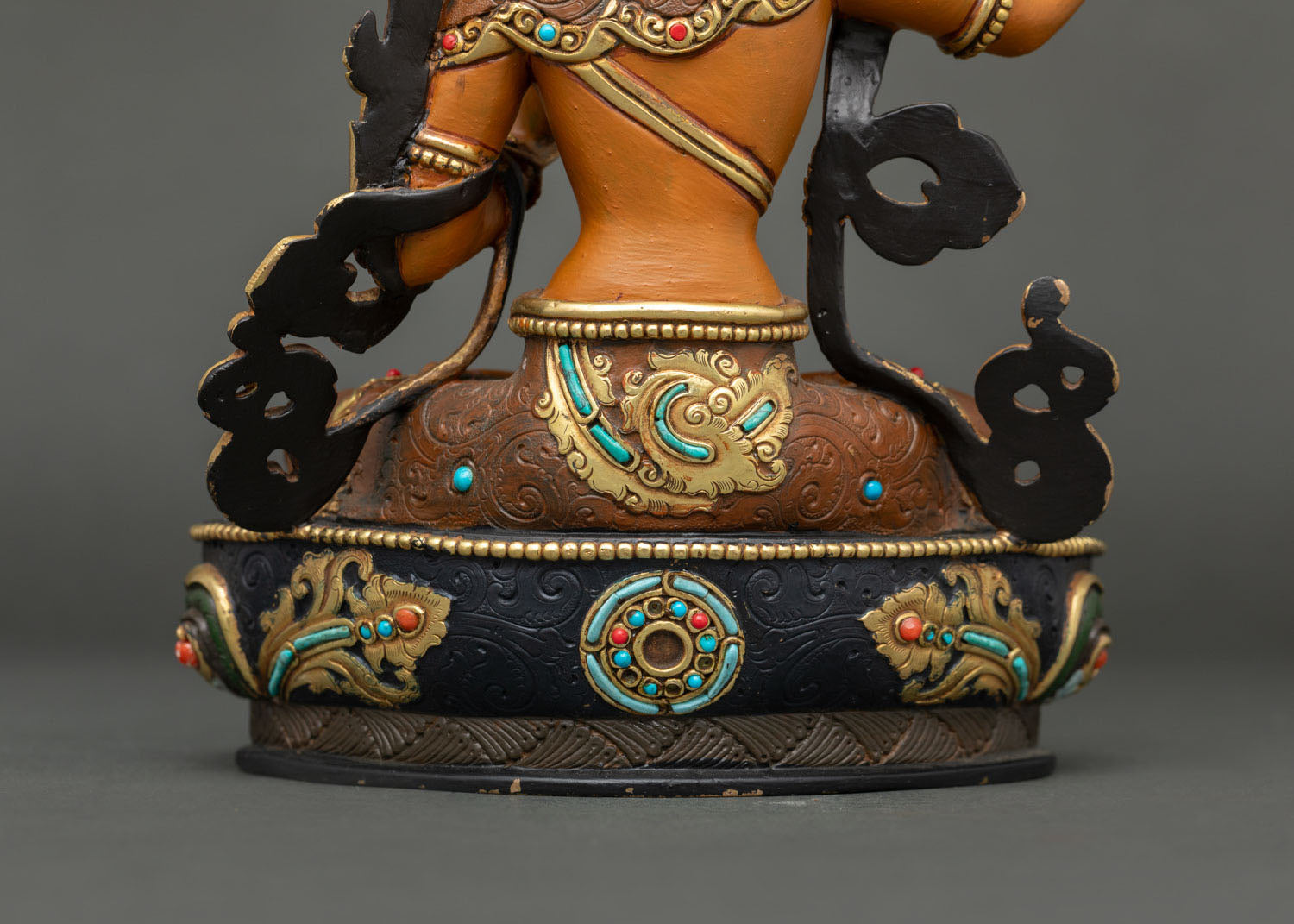 Bodhisattva Set