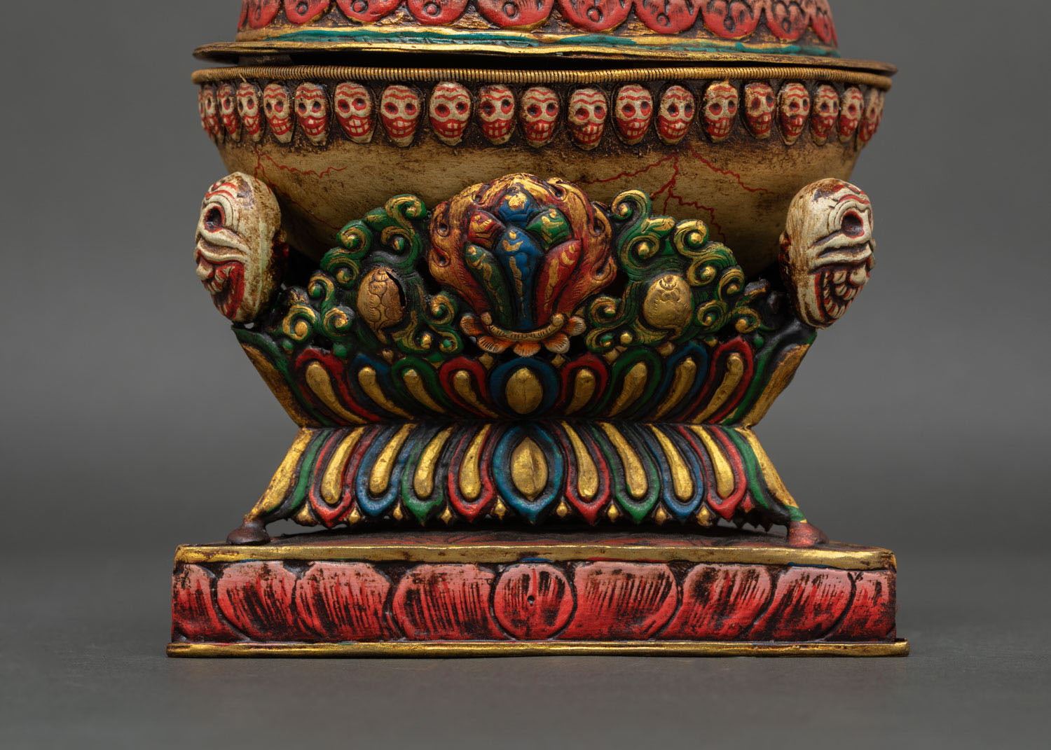 Kapala