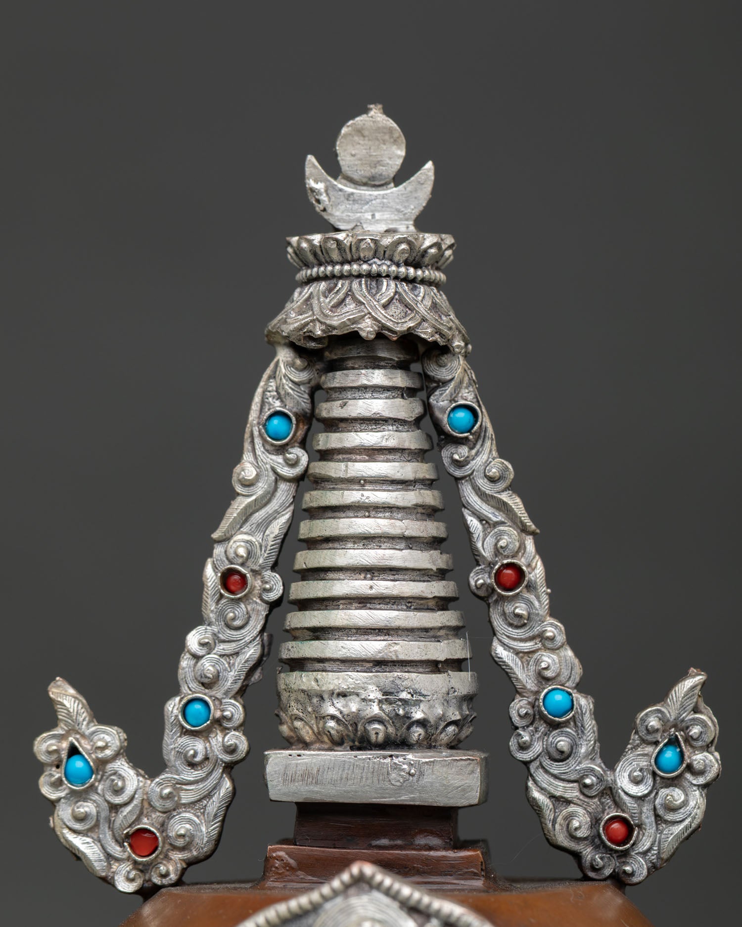 Stupa