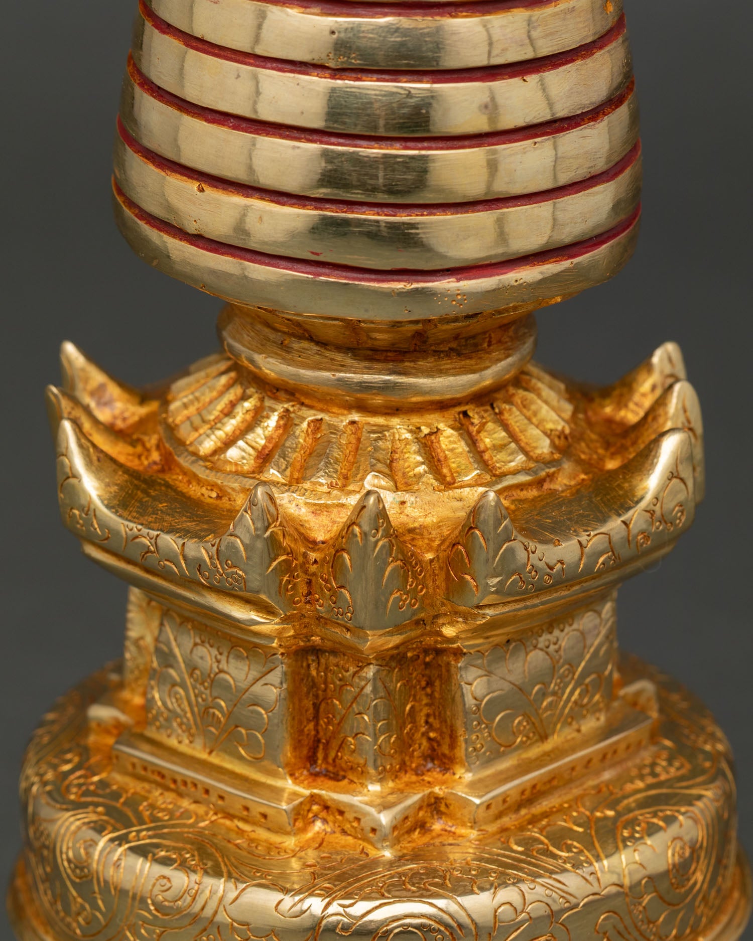 Stupa