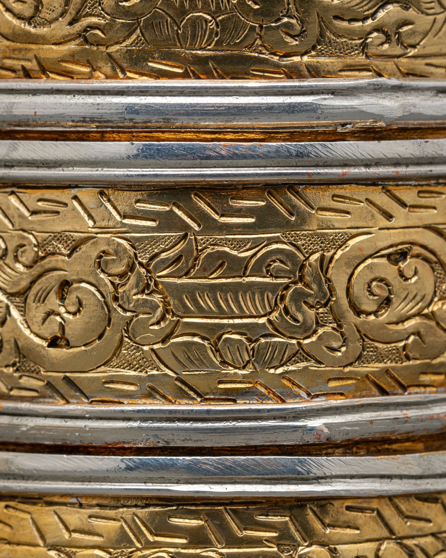 Neshi Rice Pot