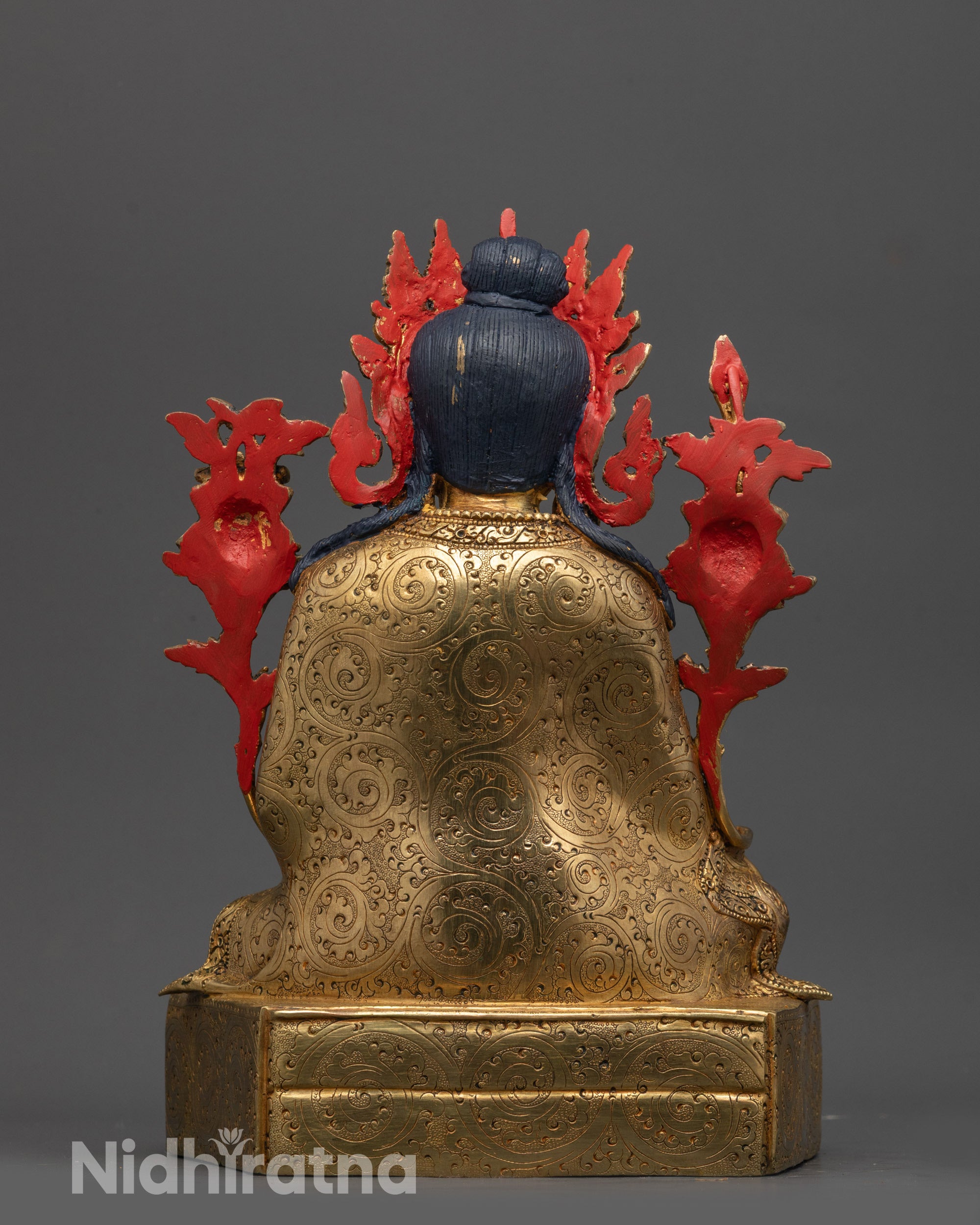 Guru Rinpoche Set
