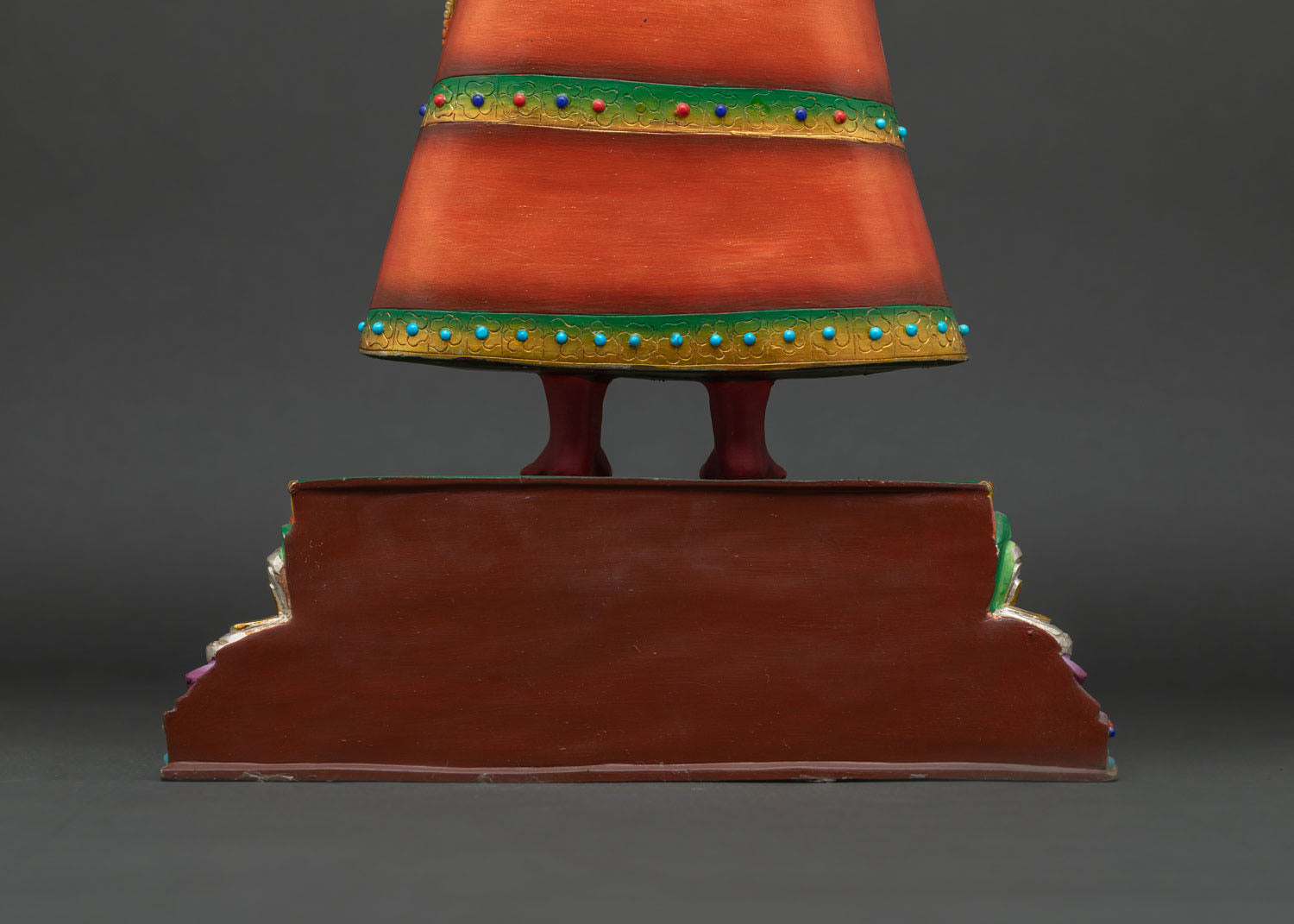 Dipankara Buddha Statue