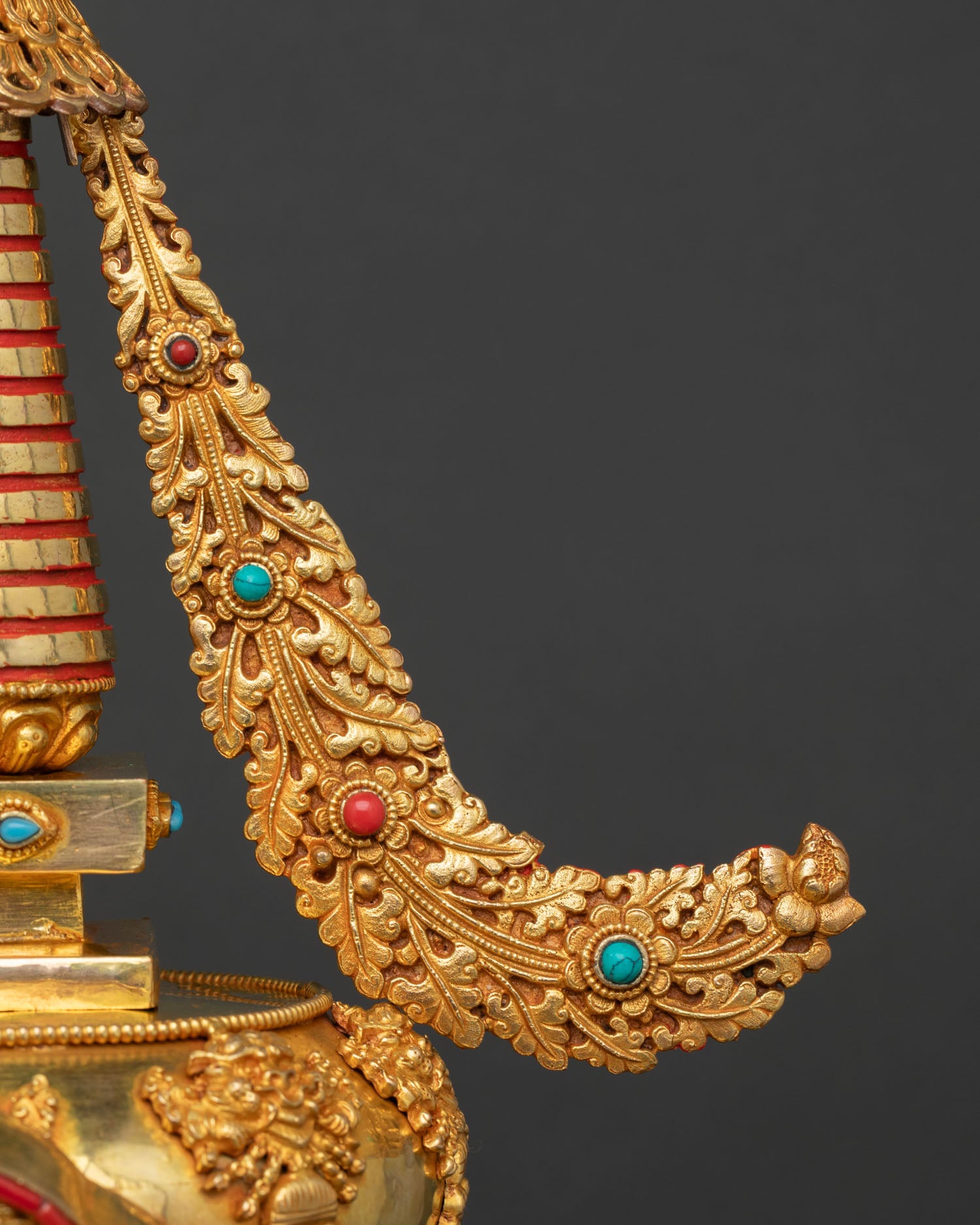 Stupa