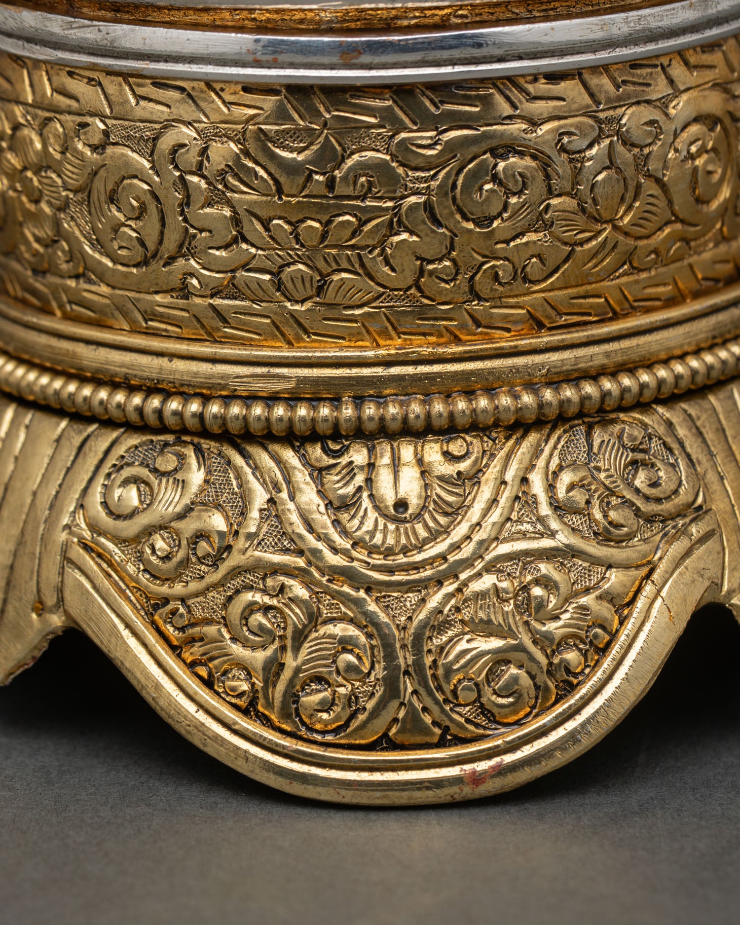 Neshi Rice Pot