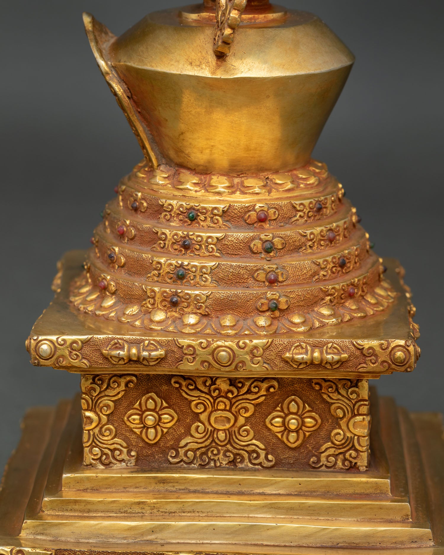 Stupa